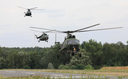 IMGL6121.jpg