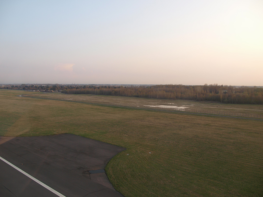 P4209529.jpg