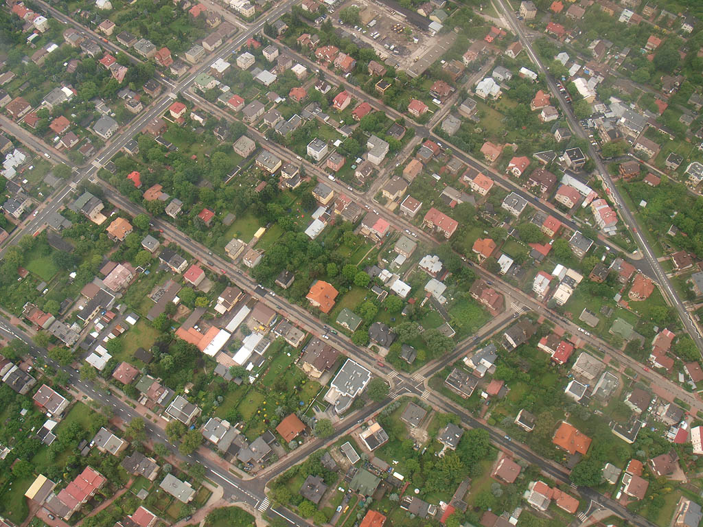 P6133418.jpg