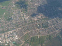 P5191612.jpg