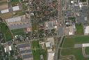 P7317283.jpg
