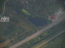 P9260416.jpg