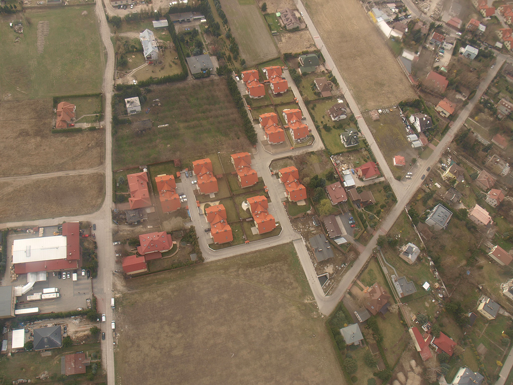 P3315634.jpg