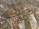 Nazwa pliku=P3315637.jpg
Wielkość pliku=421KiB
Rozmiar=1024x768
Data dodania= %20, %811 %2023 P3315637.jpg