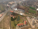 Nazwa pliku=P3315638.jpg
Wielkość pliku=345KiB
Rozmiar=1024x768
Data dodania= %20, %811 %2023 P3315638.jpg