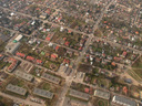 Nazwa pliku=P3315644.jpg
Wielkość pliku=407KiB
Rozmiar=1024x768
Data dodania= %20, %811 %2023 P3315644.jpg