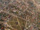 Nazwa pliku=P3315647.jpg
Wielkość pliku=398KiB
Rozmiar=1024x768
Data dodania= %20, %811 %2023 P3315647.jpg