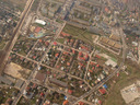 Nazwa pliku=P3315652.jpg
Wielkość pliku=411KiB
Rozmiar=1024x768
Data dodania= %20, %811 %2023 P3315652.jpg