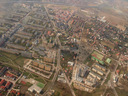 Nazwa pliku=P3315655.jpg
Wielkość pliku=408KiB
Rozmiar=1024x768
Data dodania= %20, %811 %2023 P3315655.jpg