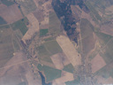 Nazwa pliku=P4045948.jpg
Wielkość pliku=323KiB
Rozmiar=1024x768
Data dodania= %20, %812 %2023 P4045948.jpg