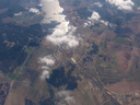 Nazwa pliku=P4045953.jpg
Wielkość pliku=351KiB
Rozmiar=1024x768
Data dodania= %20, %812 %2023 P4045953.jpg