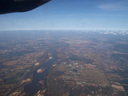 Nazwa pliku=P4045990.jpg
Wielkość pliku=349KiB
Rozmiar=1024x768
Data dodania= %20, %812 %2023 P4045990.jpg