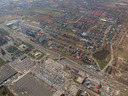 Nazwa pliku=P4046077.jpg
Wielkość pliku=379KiB
Rozmiar=1024x768
Data dodania= %20, %812 %2023 P4046077.jpg