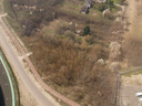 Nazwa pliku=P4046112.jpg
Wielkość pliku=301KiB
Rozmiar=1024x768
Data dodania= %20, %812 %2023 P4046112.jpg