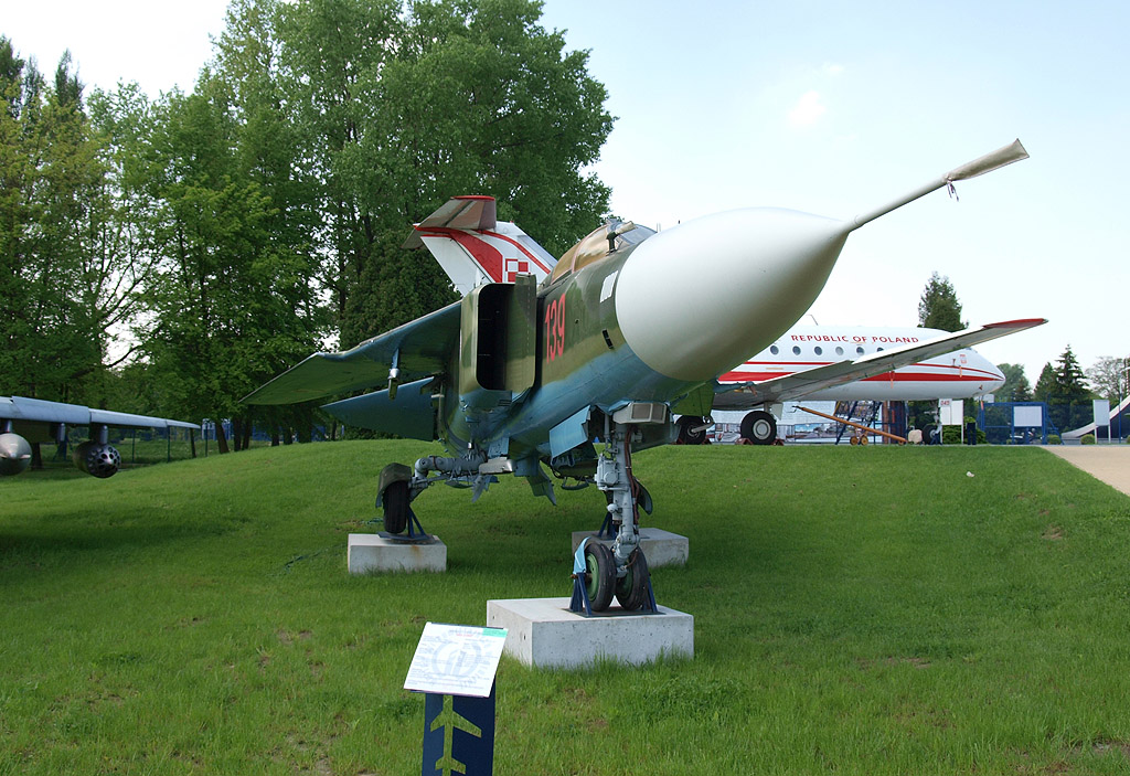 P5168281.jpg