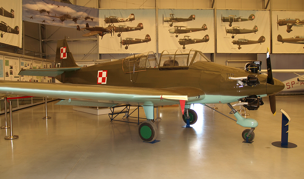 P6091417.jpg