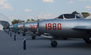 P5168265.jpg