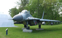 P5168279.jpg
