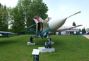 P5168281.jpg