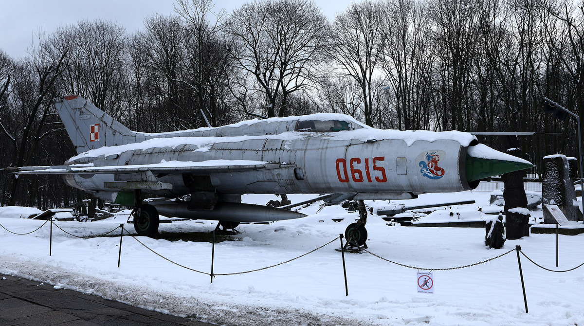 1Z0A1152.jpg