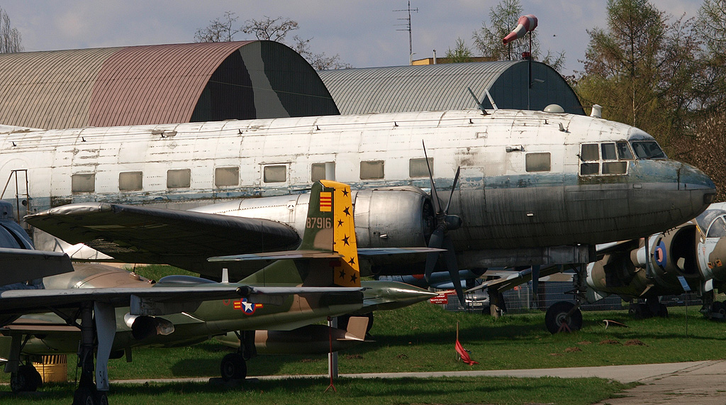 P4081447.jpg