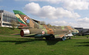 P4080950.jpg