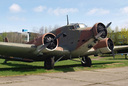 P4081085.jpg
