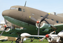 P4081463.jpg