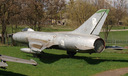 P4081606.jpg