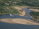 P7255008.jpg