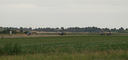 P7107970.jpg