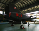 P6304264.jpg