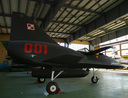 P6304265.jpg