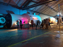 P1298715.jpg