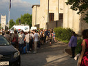 Nazwa pliku=P5188359.jpg
Wielkość pliku=214KiB
Rozmiar=1024x768
Data dodania= %16, %714 %2023 P5188359.jpg