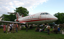 Nazwa pliku=P5188410.jpg
Wielkość pliku=328KiB
Rozmiar=1024x634
Data dodania= %16, %714 %2023 P5188410.jpg