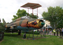 Nazwa pliku=P5188413.jpg
Wielkość pliku=318KiB
Rozmiar=1024x741
Data dodania= %16, %714 %2023 P5188413.jpg