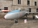 Nazwa pliku=P5188419.jpg
Wielkość pliku=346KiB
Rozmiar=1024x765
Data dodania= %16, %714 %2023 P5188419.jpg