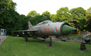 Nazwa pliku=P5188440.jpg
Wielkość pliku=318KiB
Rozmiar=1024x637
Data dodania= %16, %714 %2023 P5188440.jpg