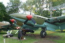 Nazwa pliku=P5188443.jpg
Wielkość pliku=321KiB
Rozmiar=1024x676
Data dodania= %16, %714 %2023 P5188443.jpg