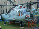 Nazwa pliku=P5188454.jpg
Wielkość pliku=298KiB
Rozmiar=1024x768
Data dodania= %16, %714 %2023 P5188454.jpg