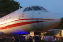 Nazwa pliku=P5188513.jpg
Wielkość pliku=291KiB
Rozmiar=1024x697
Data dodania= %16, %714 %2023 P5188513.jpg