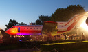 Nazwa pliku=P5188558.jpg
Wielkość pliku=271KiB
Rozmiar=1024x604
Data dodania= %16, %714 %2023 P5188558.jpg