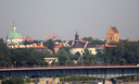 JACL4569.jpg