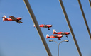 JACL4626.jpg