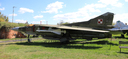 JACL4057.jpg