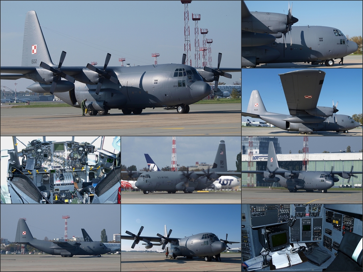 C-130.jpg