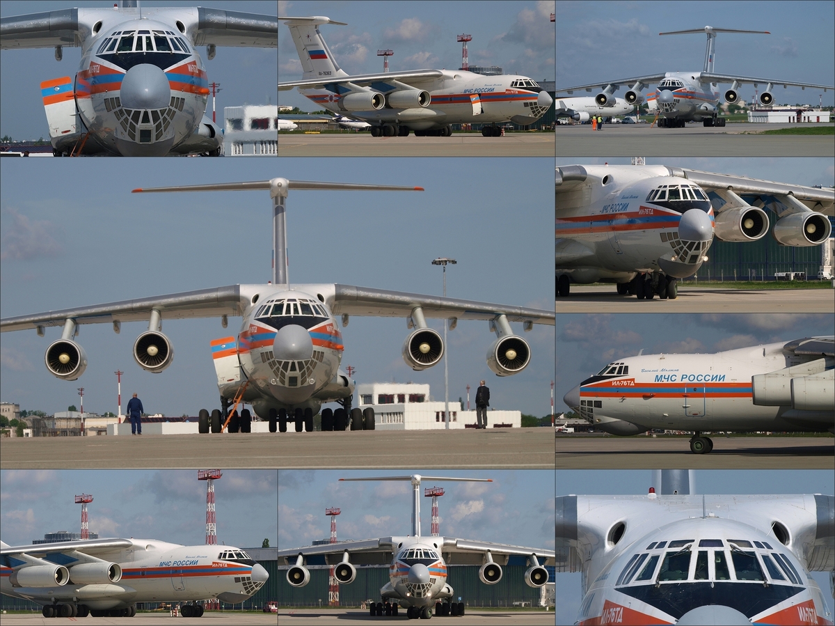 IL-76.jpg