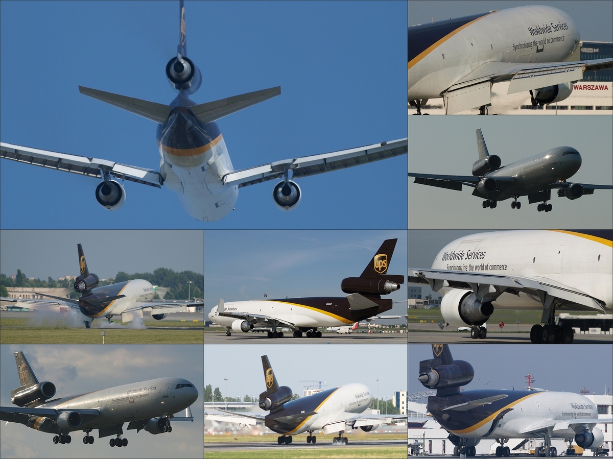 MD-11.jpg