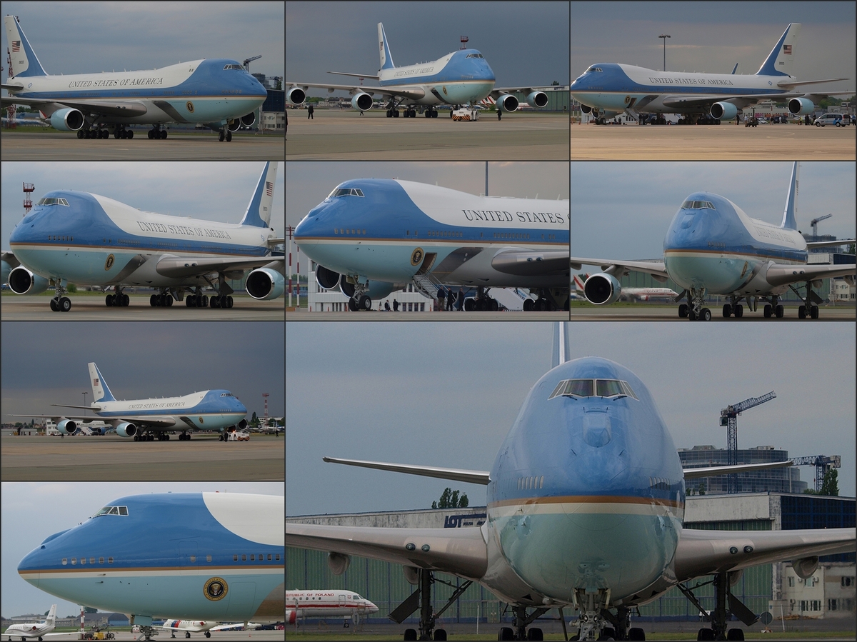 air_force_one~0.jpg